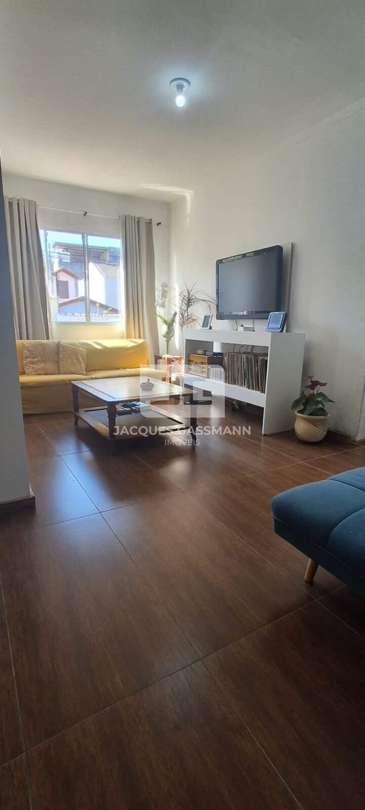 Sobrado à venda no bairro Rudge Ramos São Bernardo do Campo: