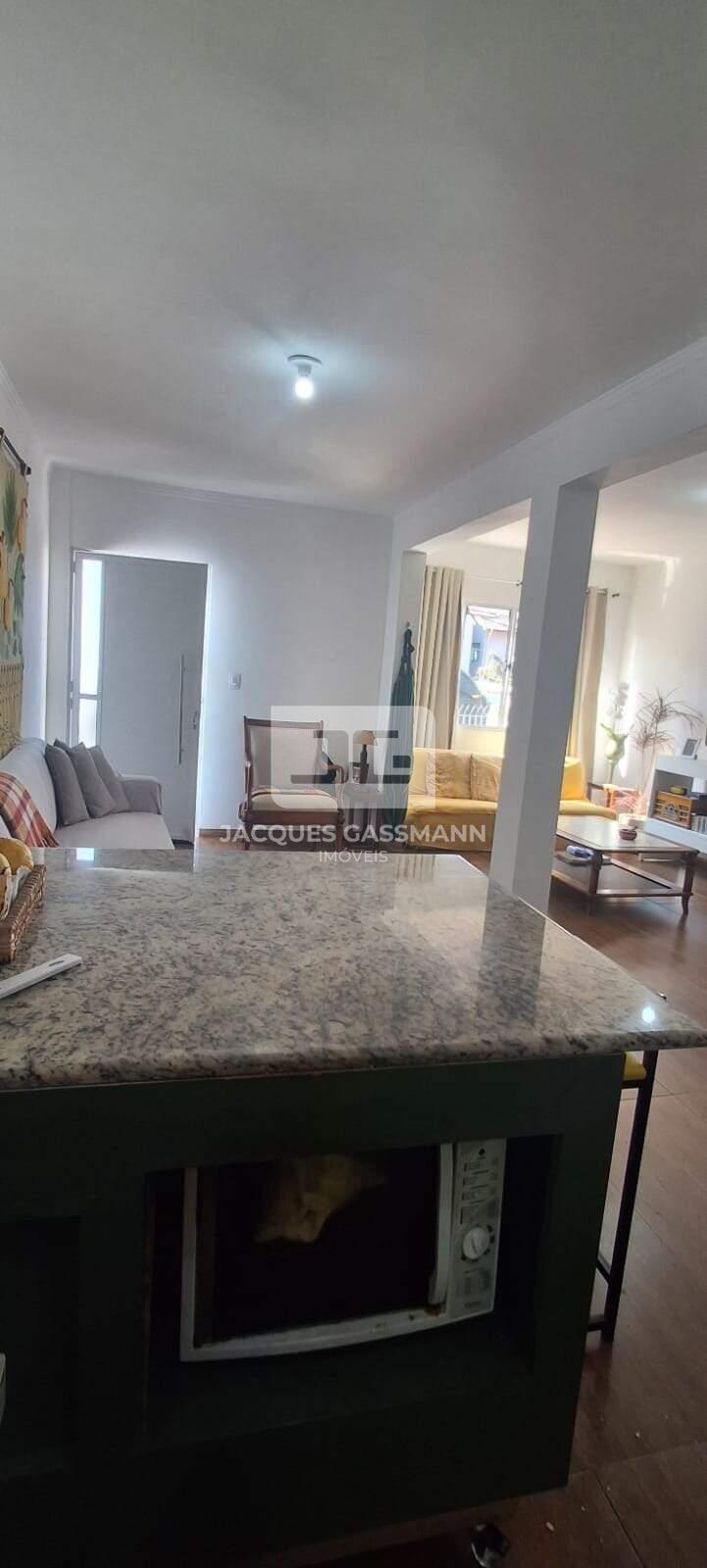 Sobrado à venda no bairro Rudge Ramos São Bernardo do Campo: