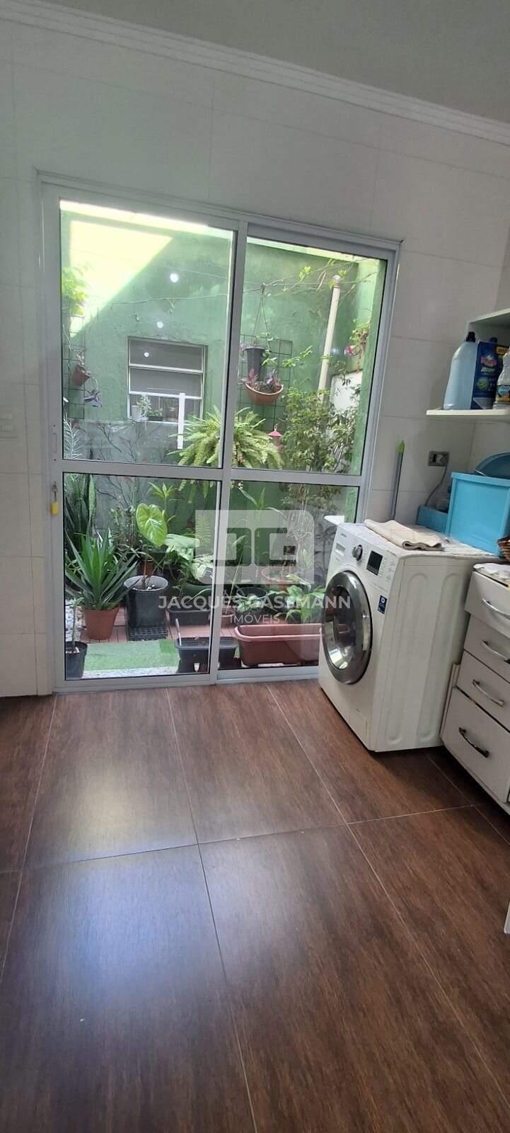 Sobrado à venda no bairro Rudge Ramos São Bernardo do Campo: