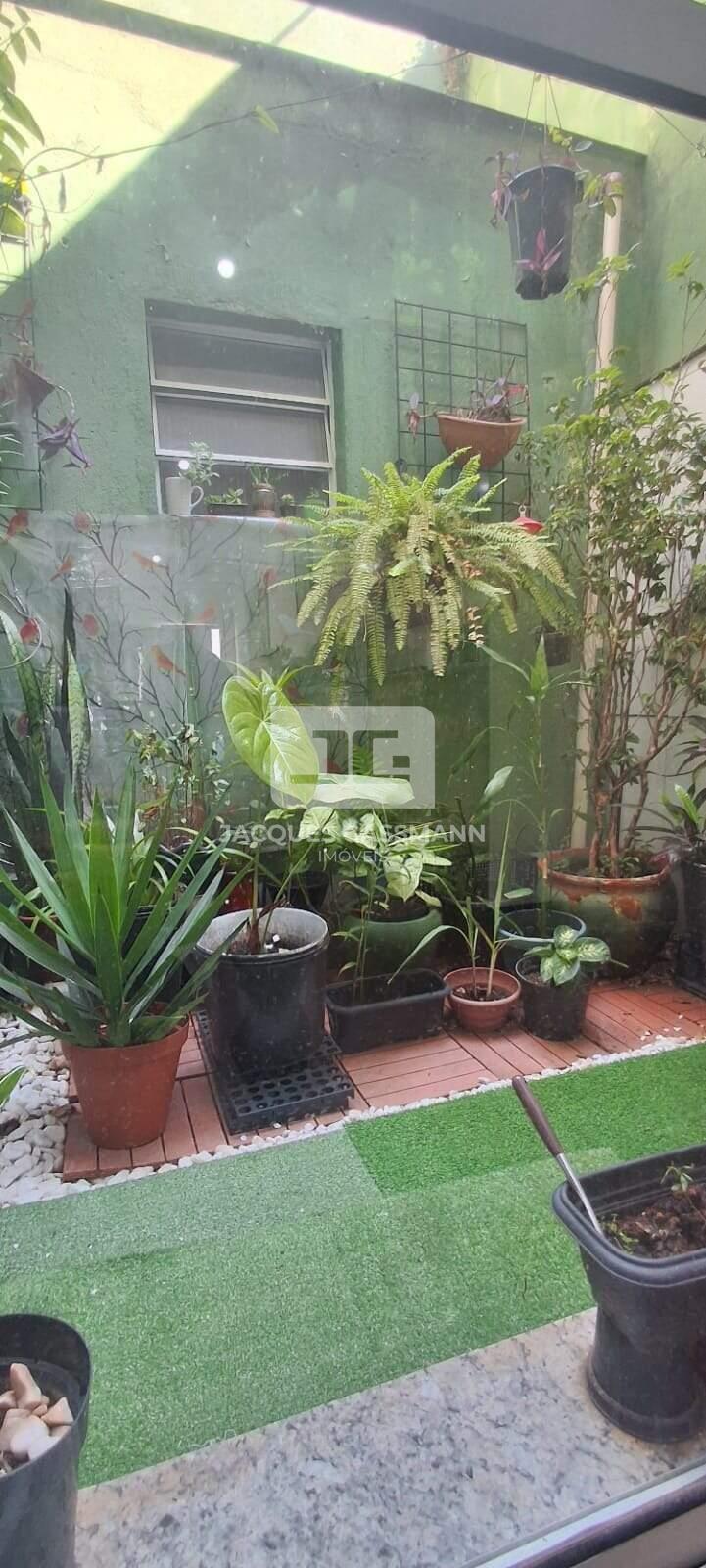 Sobrado à venda no bairro Rudge Ramos São Bernardo do Campo: