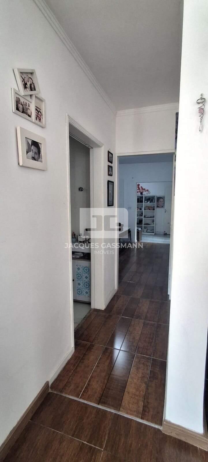 Sobrado à venda no bairro Rudge Ramos São Bernardo do Campo: