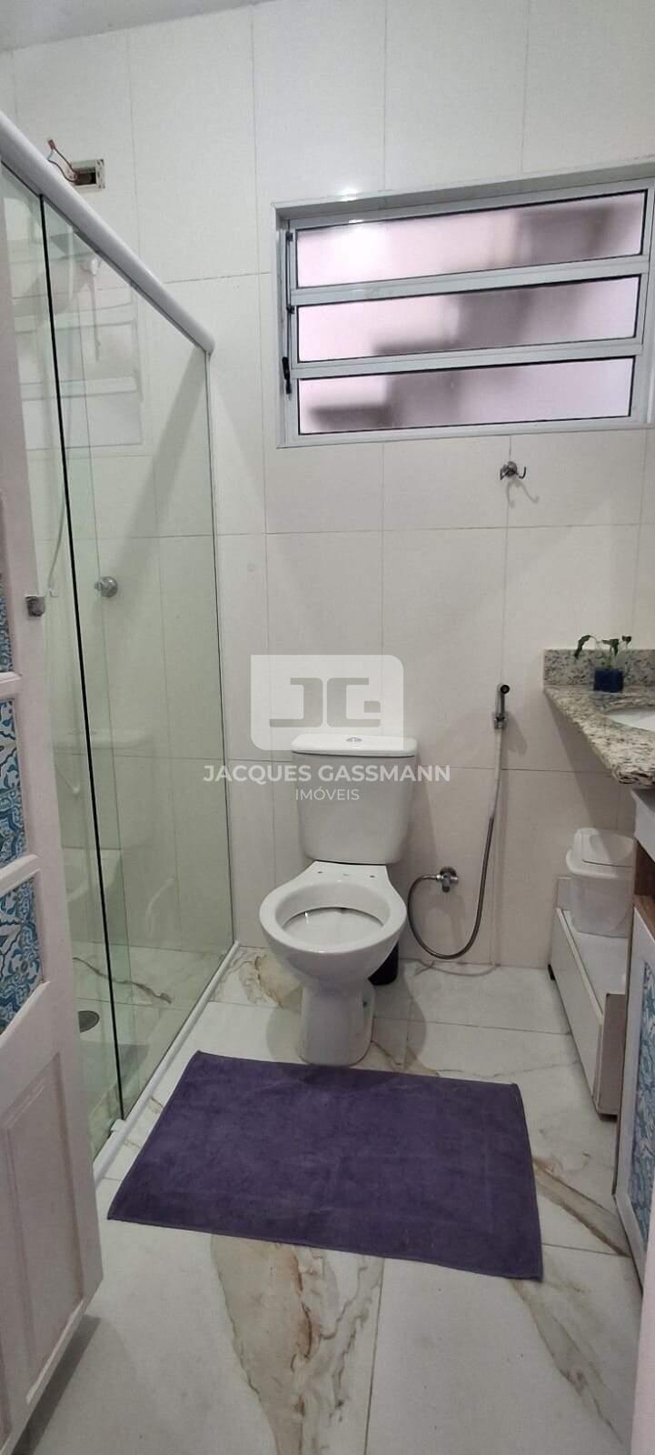 Sobrado à venda no bairro Rudge Ramos São Bernardo do Campo: