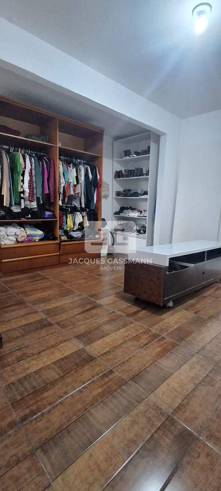 Sobrado à venda no bairro Rudge Ramos São Bernardo do Campo: