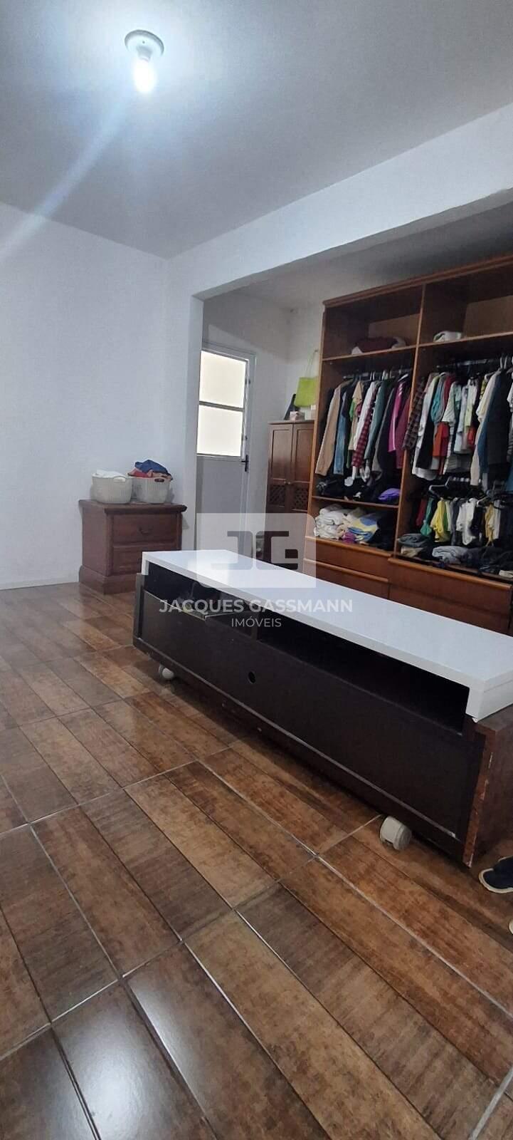 Sobrado à venda no bairro Rudge Ramos São Bernardo do Campo: