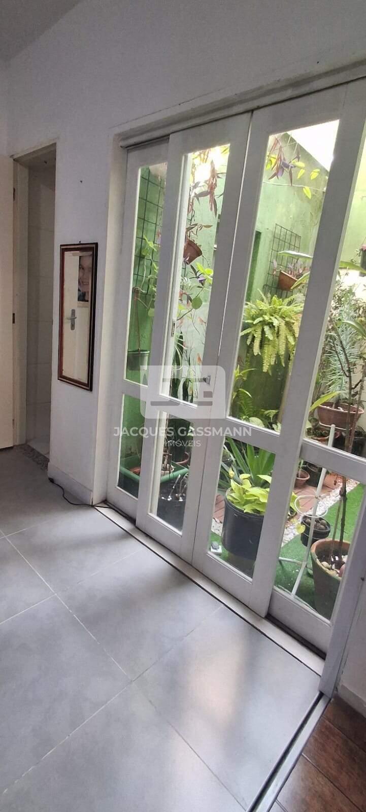 Sobrado à venda no bairro Rudge Ramos São Bernardo do Campo: