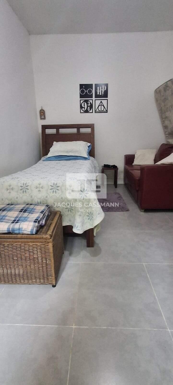 Sobrado à venda no bairro Rudge Ramos São Bernardo do Campo: