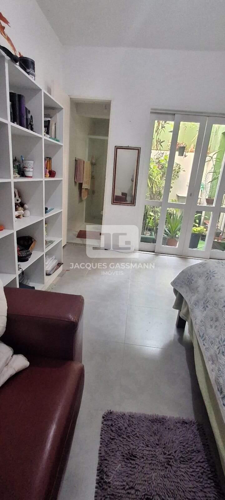 Sobrado à venda no bairro Rudge Ramos São Bernardo do Campo: