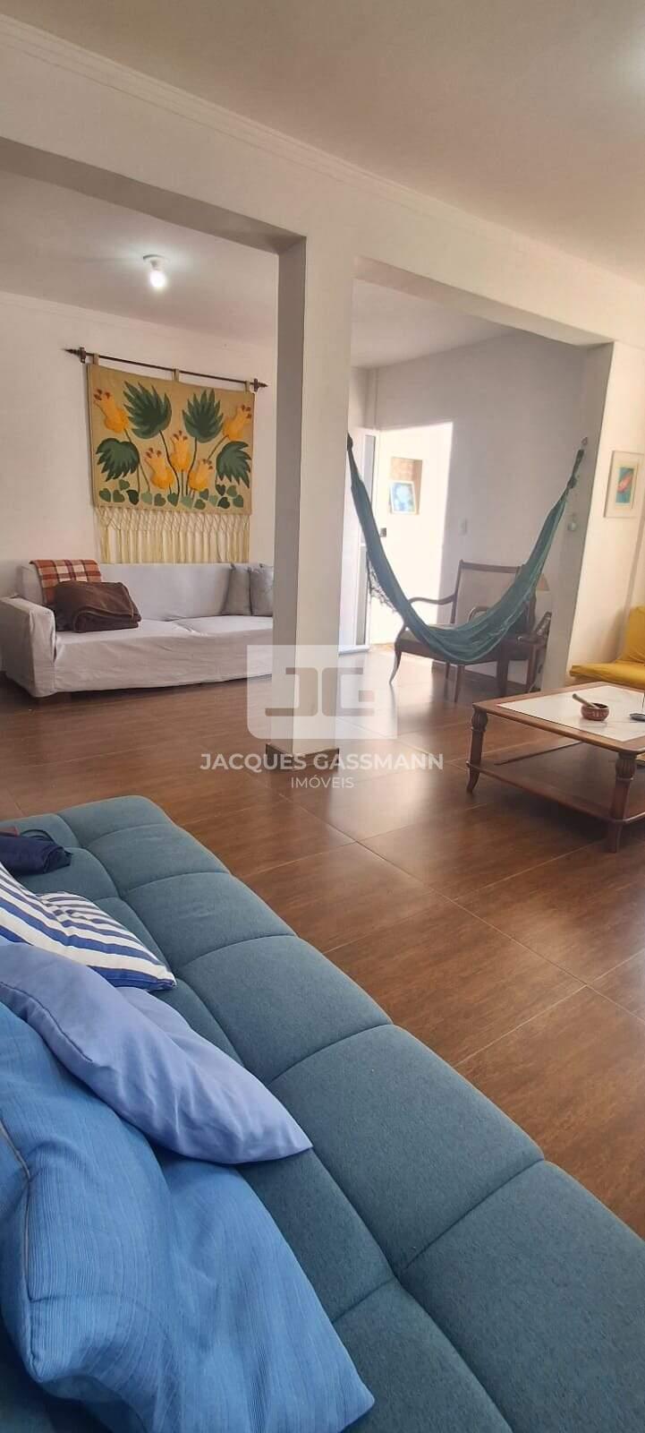 Sobrado à venda no bairro Rudge Ramos São Bernardo do Campo: