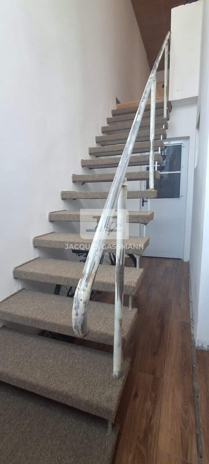 Sobrado à venda no bairro Rudge Ramos São Bernardo do Campo: