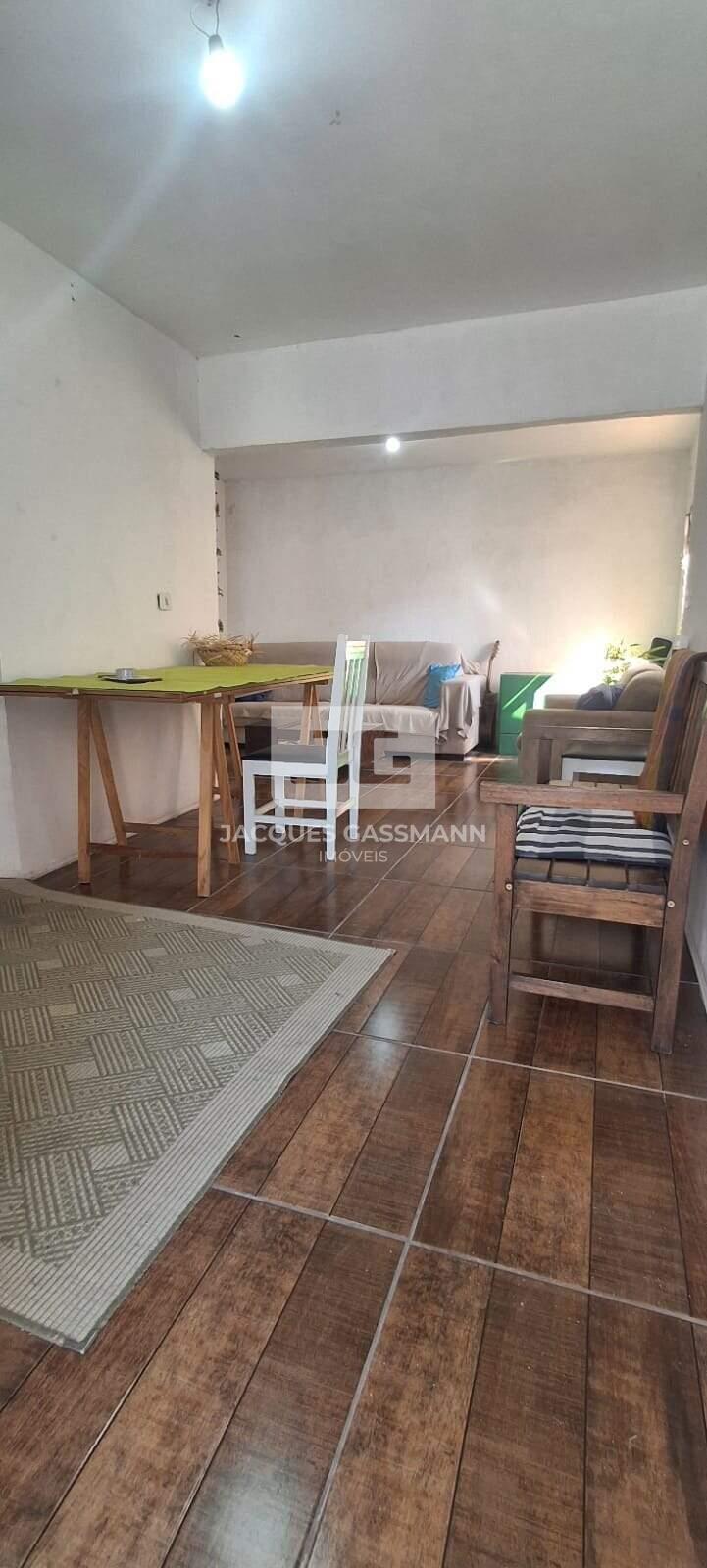 Sobrado à venda no bairro Rudge Ramos São Bernardo do Campo: