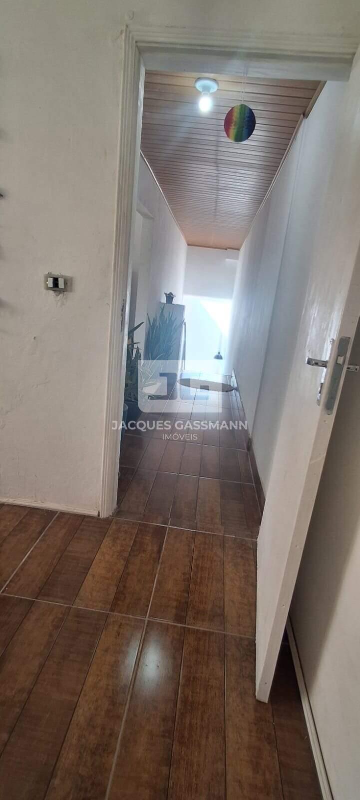 Sobrado à venda no bairro Rudge Ramos São Bernardo do Campo: