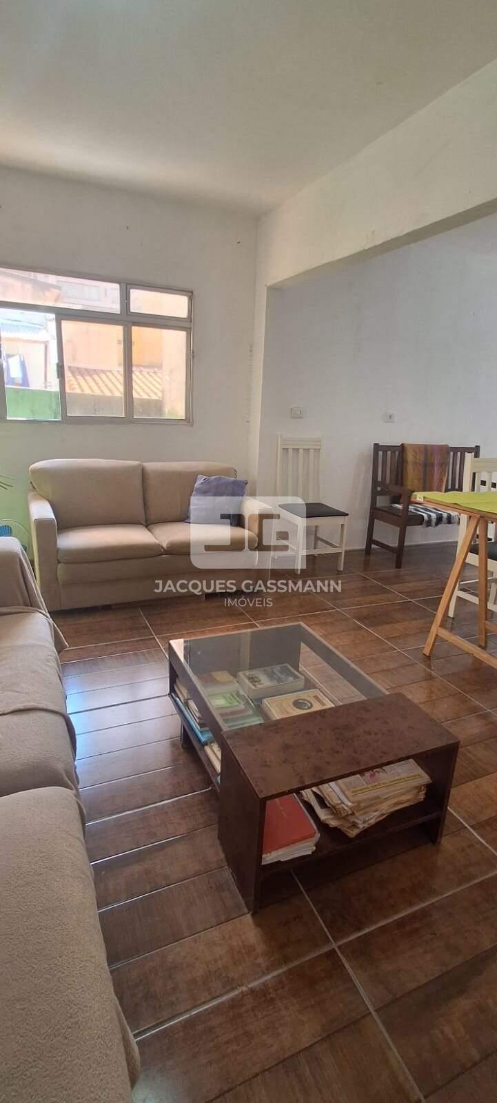 Sobrado à venda no bairro Rudge Ramos São Bernardo do Campo: