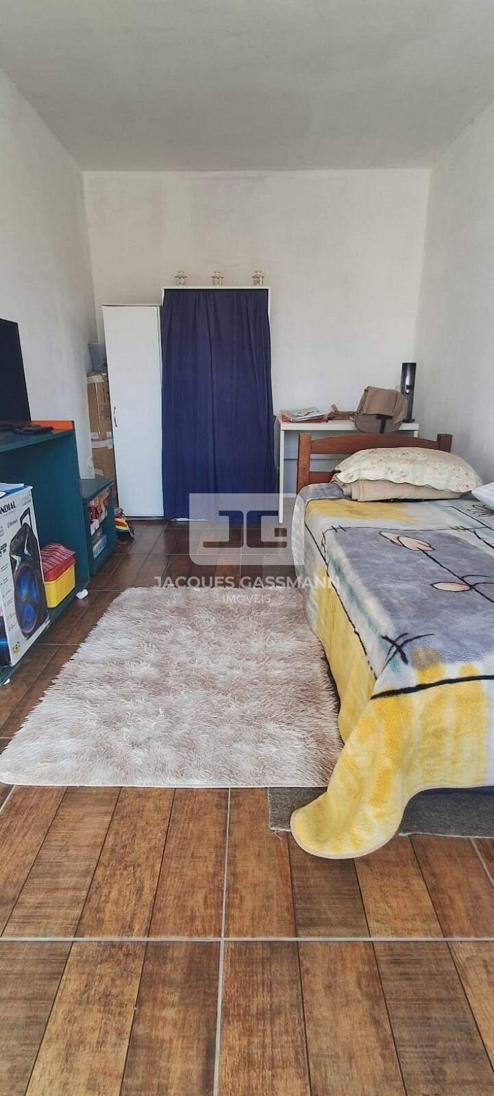 Sobrado à venda no bairro Rudge Ramos São Bernardo do Campo: