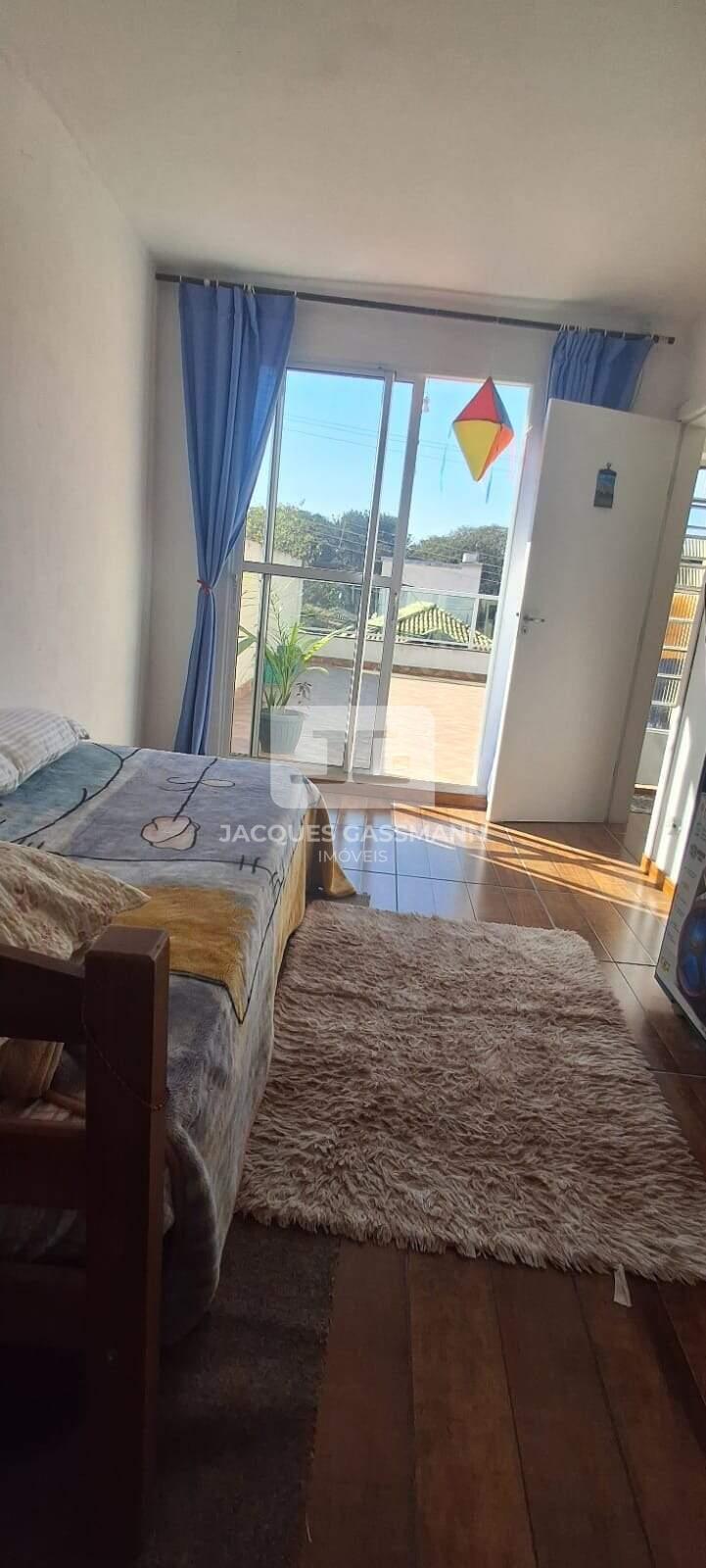 Sobrado à venda no bairro Rudge Ramos São Bernardo do Campo: