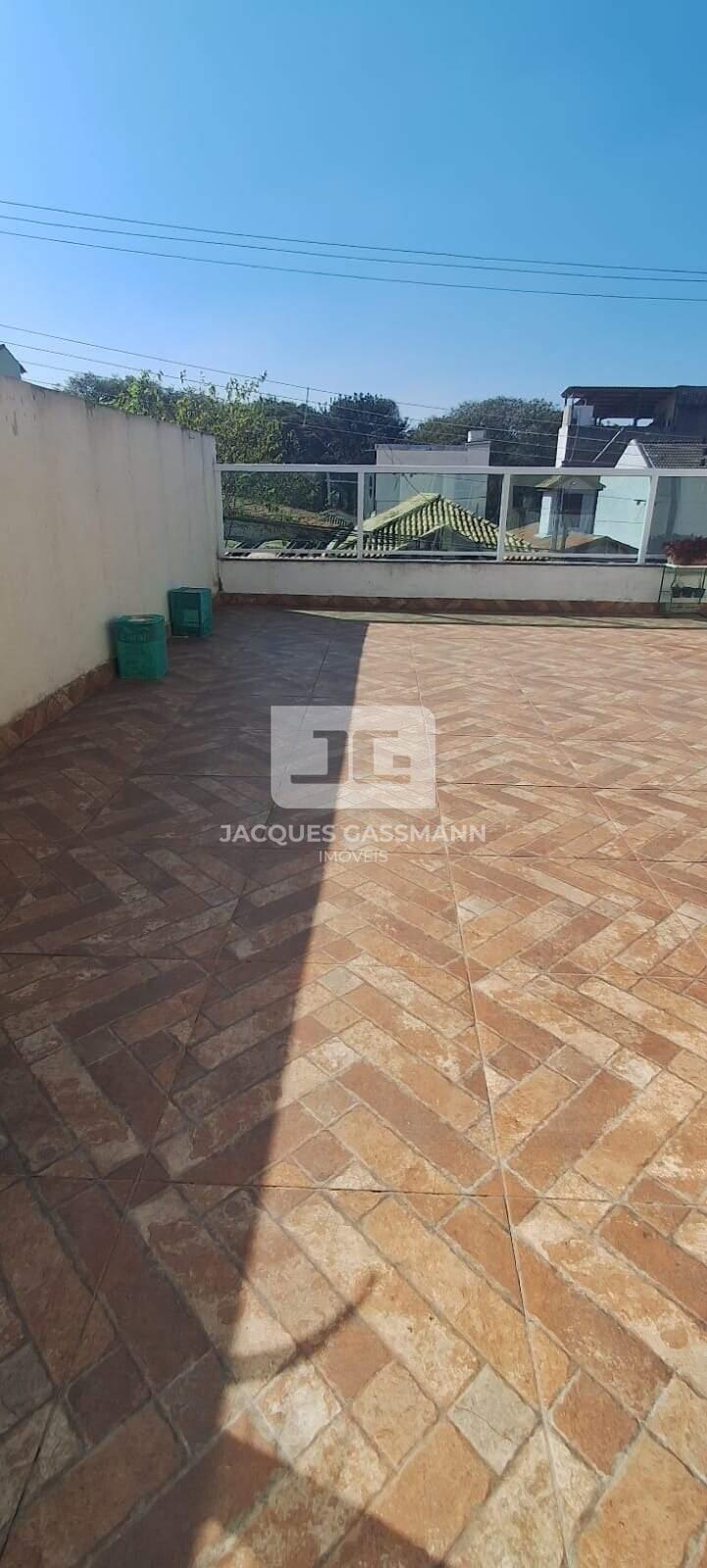 Sobrado à venda no bairro Rudge Ramos São Bernardo do Campo: