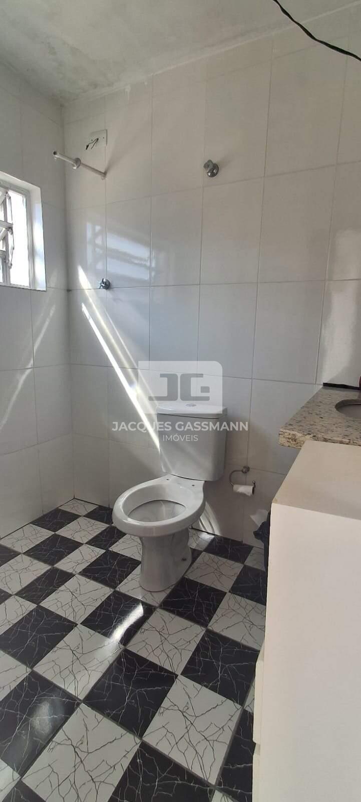 Sobrado à venda no bairro Rudge Ramos São Bernardo do Campo: