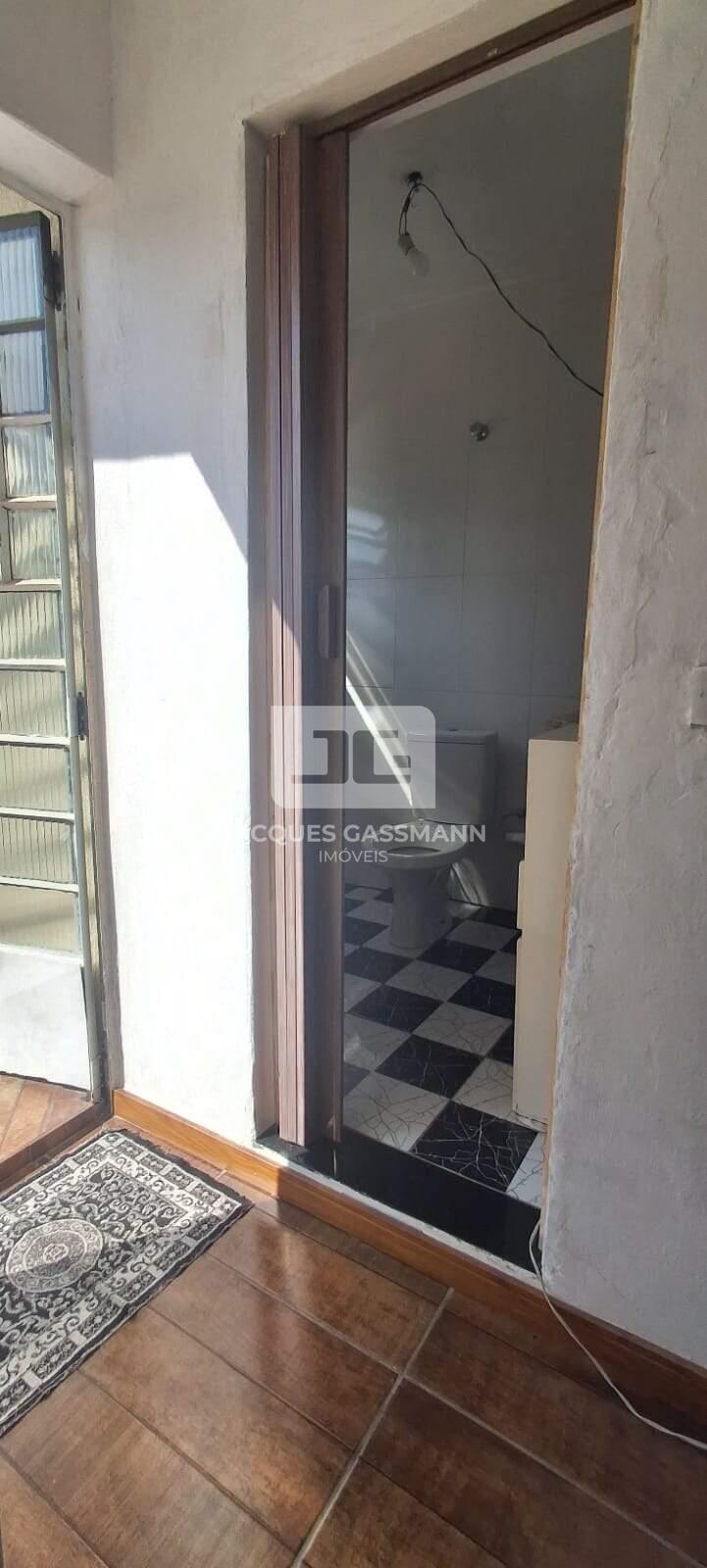 Sobrado à venda no bairro Rudge Ramos São Bernardo do Campo: