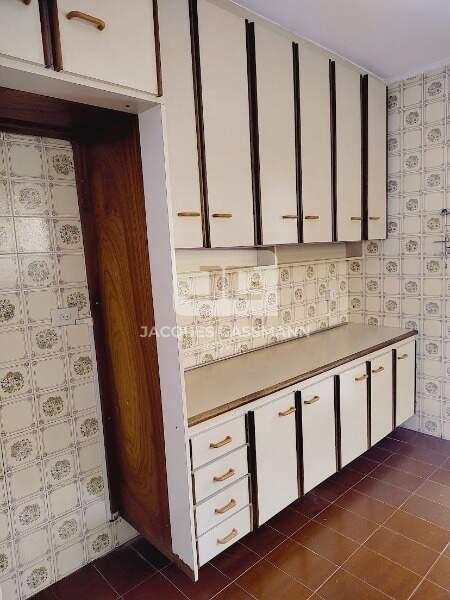 Sobrado à venda no bairro Jardim Santa Cruz (Sacomã) São Paulo: