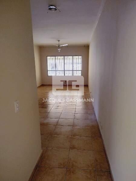 Sobrado à venda no bairro Jardim Santa Cruz (Sacomã) São Paulo: