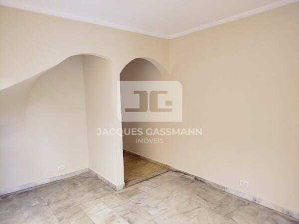 Sobrado à venda no bairro Jardim Santa Cruz (Sacomã) São Paulo: