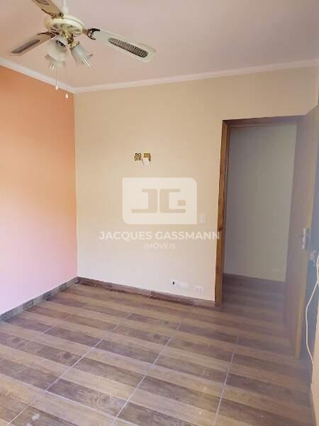 Sobrado à venda no bairro Jardim Santa Cruz (Sacomã) São Paulo: