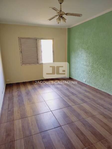 Sobrado à venda no bairro Jardim Santa Cruz (Sacomã) São Paulo: