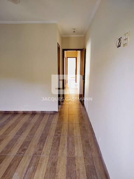 Sobrado à venda no bairro Jardim Santa Cruz (Sacomã) São Paulo: