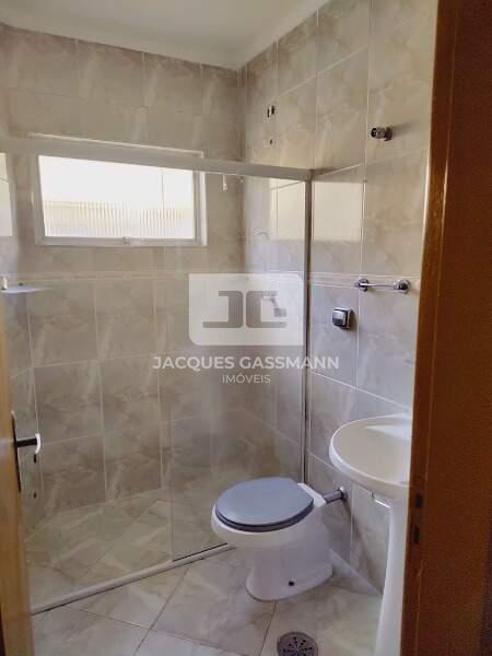 Sobrado à venda no bairro Jardim Santa Cruz (Sacomã) São Paulo: