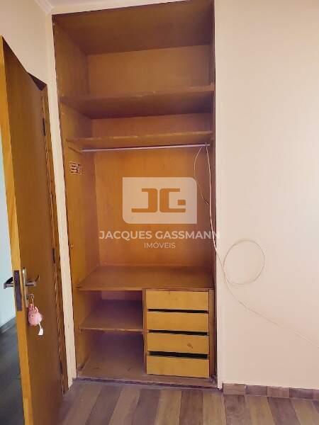 Sobrado à venda no bairro Jardim Santa Cruz (Sacomã) São Paulo: