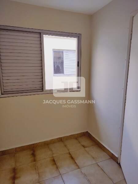 Sobrado à venda no bairro Jardim Santa Cruz (Sacomã) São Paulo: