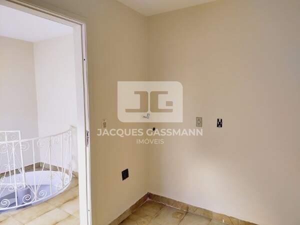 Sobrado à venda no bairro Jardim Santa Cruz (Sacomã) São Paulo: