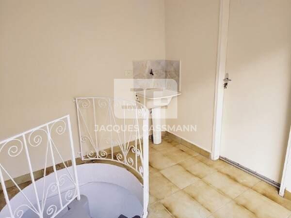 Sobrado à venda no bairro Jardim Santa Cruz (Sacomã) São Paulo: