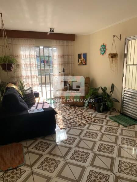 Sobrado Montanhão São Bernardo do Campo