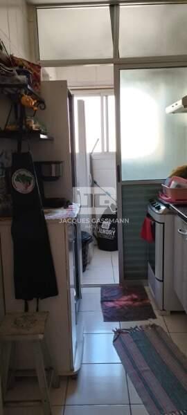 Apartamento Vila Liviero São Paulo 