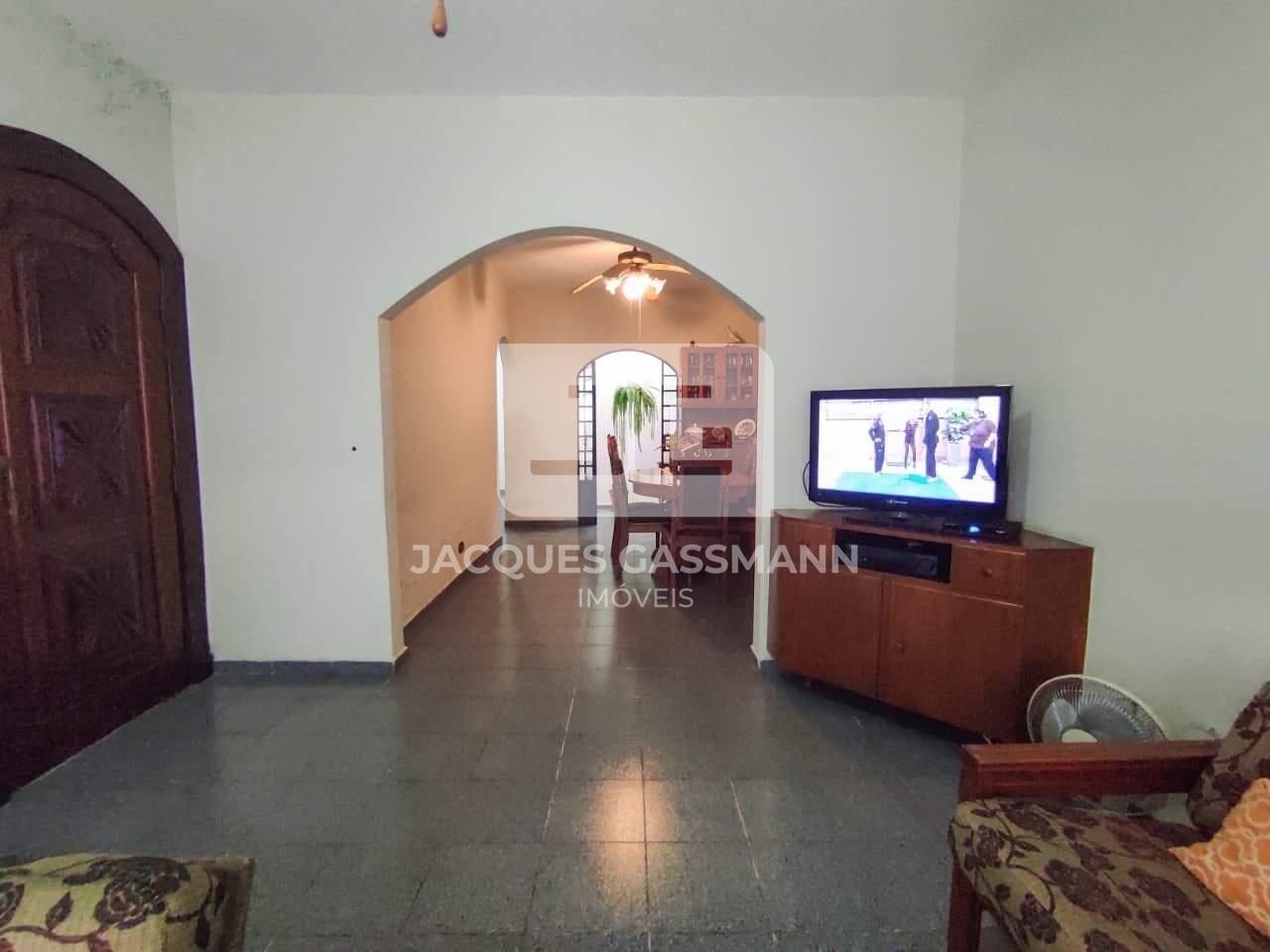 Casa Térrea Rudge Ramos São Bernardo do Campo