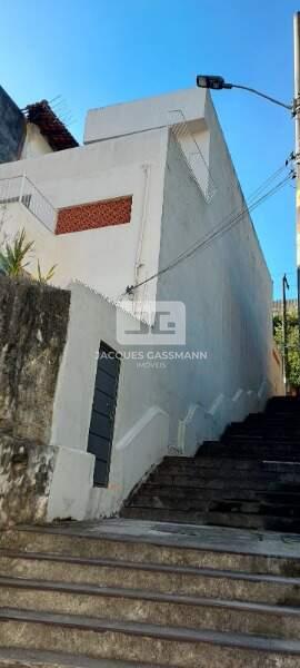 Sobrado à venda no bairro Baeta Neves São Bernardo do Campo: