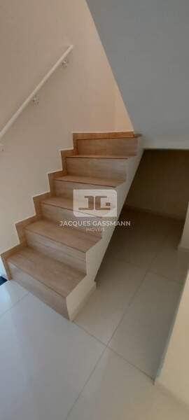 Sobrado à venda no bairro Baeta Neves São Bernardo do Campo: