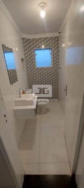 Sobrado à venda no bairro Baeta Neves São Bernardo do Campo: