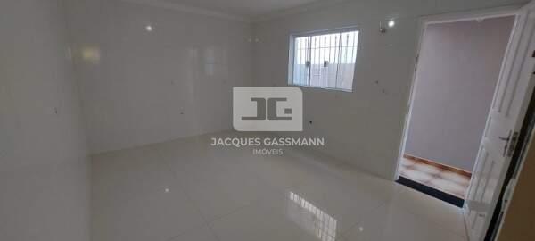 Sobrado à venda no bairro Baeta Neves São Bernardo do Campo: