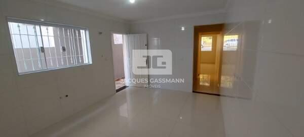 Sobrado à venda no bairro Baeta Neves São Bernardo do Campo: