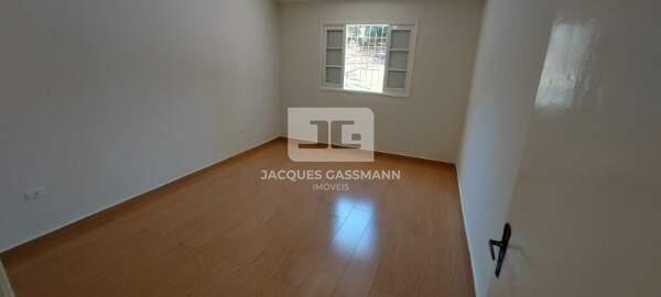 Sobrado à venda no bairro Baeta Neves São Bernardo do Campo: