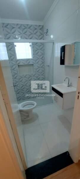 Sobrado à venda no bairro Baeta Neves São Bernardo do Campo: