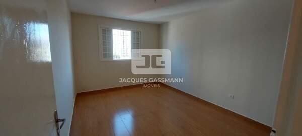 Sobrado à venda no bairro Baeta Neves São Bernardo do Campo: