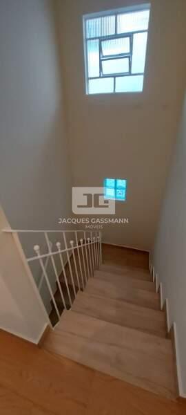 Sobrado à venda no bairro Baeta Neves São Bernardo do Campo: