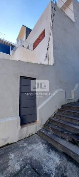 Sobrado à venda no bairro Baeta Neves São Bernardo do Campo: