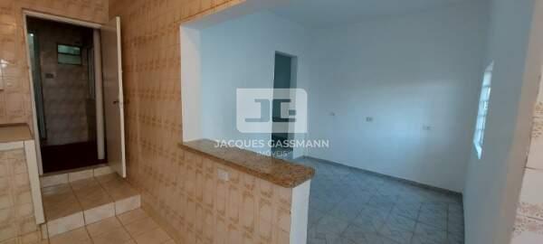 Sobrado à venda no bairro Baeta Neves São Bernardo do Campo: