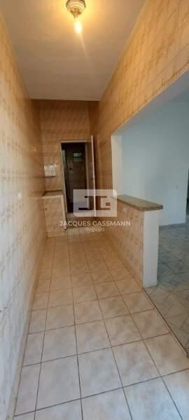 Sobrado à venda no bairro Baeta Neves São Bernardo do Campo: