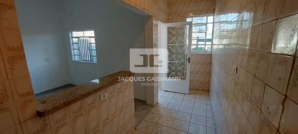 Sobrado à venda no bairro Baeta Neves São Bernardo do Campo: