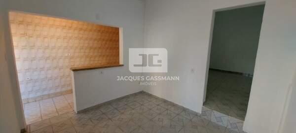 Sobrado à venda no bairro Baeta Neves São Bernardo do Campo: