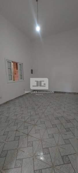 Sobrado à venda no bairro Baeta Neves São Bernardo do Campo: